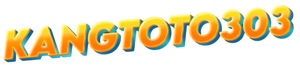 Kangtoto303 Logo