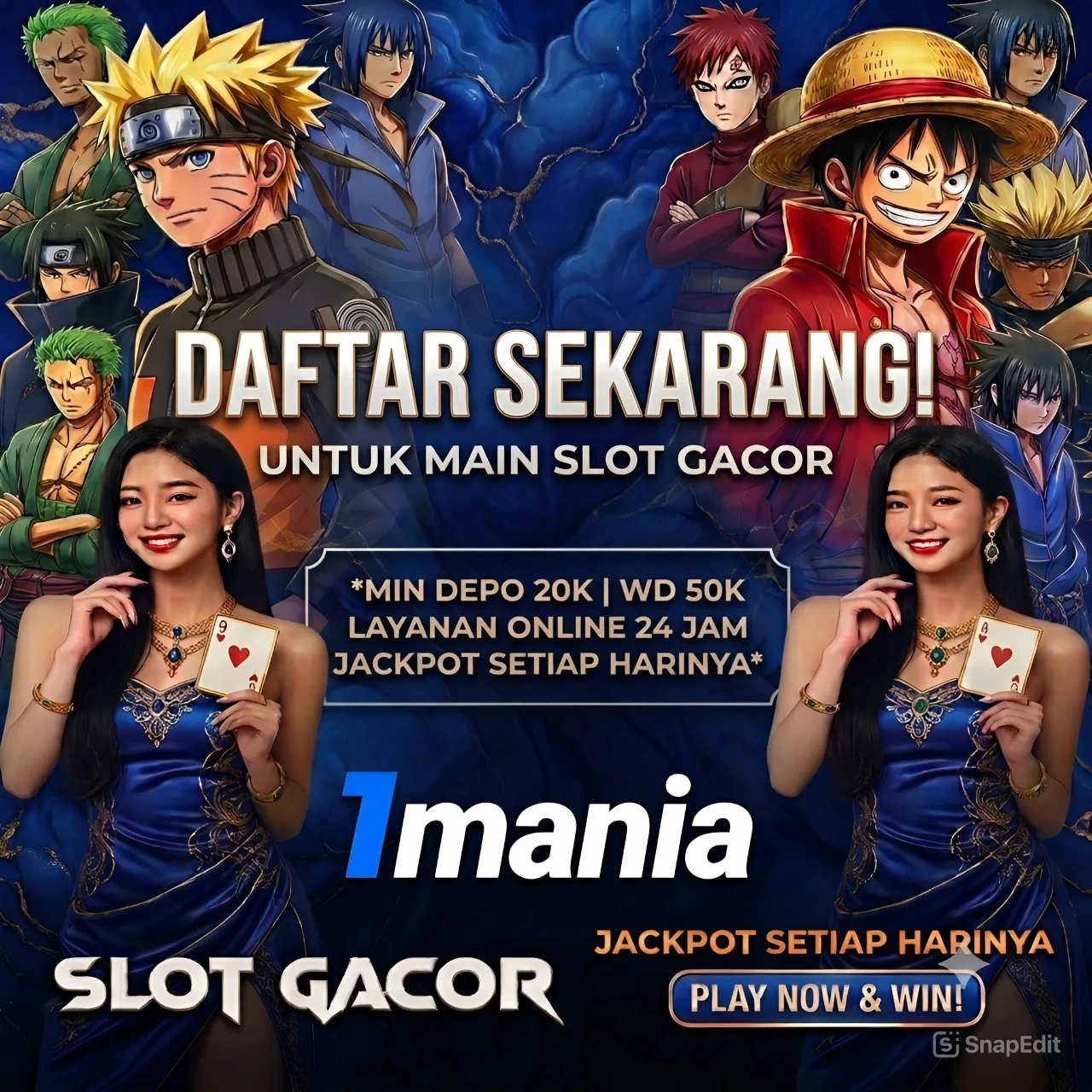 Banner Kangtoto303 – Platform Hiburan Digital