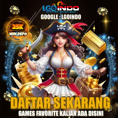 KANGTOTO303 : Daftar Slot Gacor Freebet 100K & Pola Gacor Hari Ini Slot88