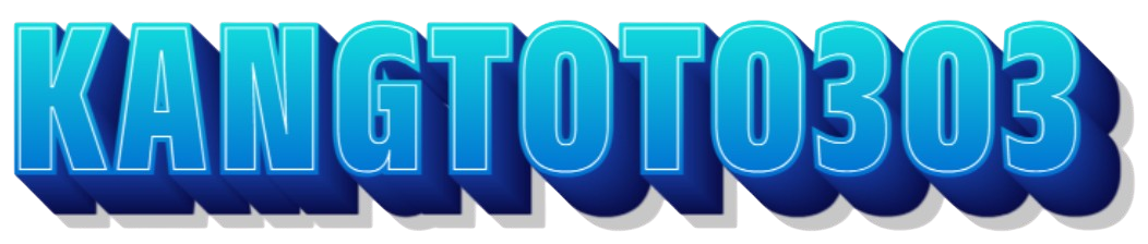 Kangtoto303