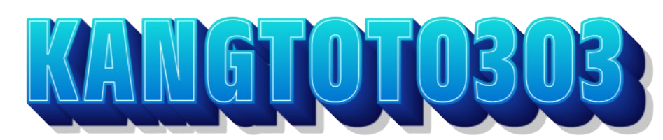 Kangtoto303 ⚡ Cek Cepat! User Baru di Kangtoto303 Langsung Diguyur Bonus Gila